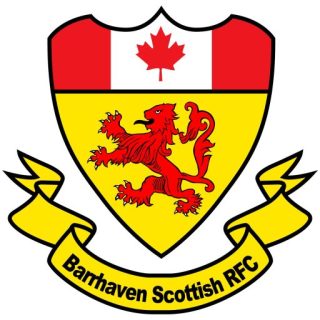 cropped-BSRFC-Logo-colour.jpg