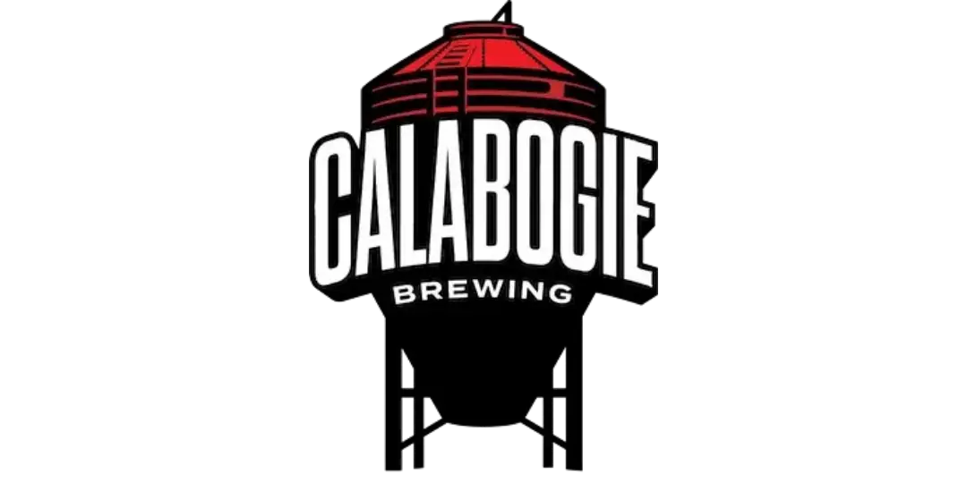 Calabogie Brewing Co