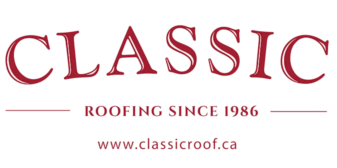 Classic Roofing