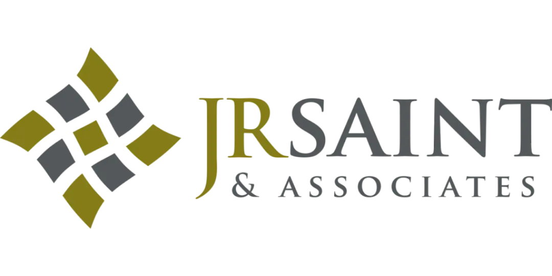 JR Saint & Associates