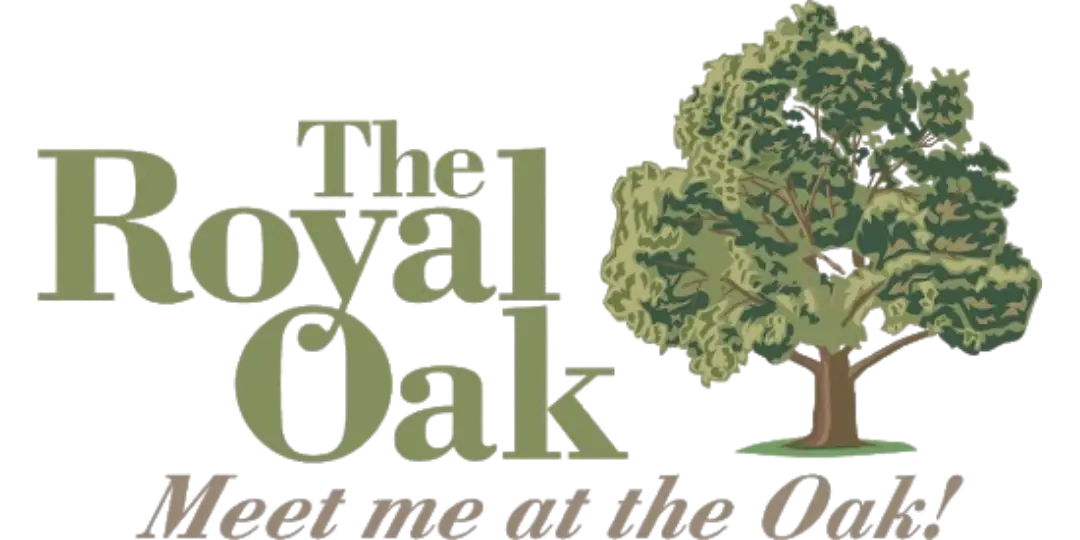 The Royal Oak Pubs