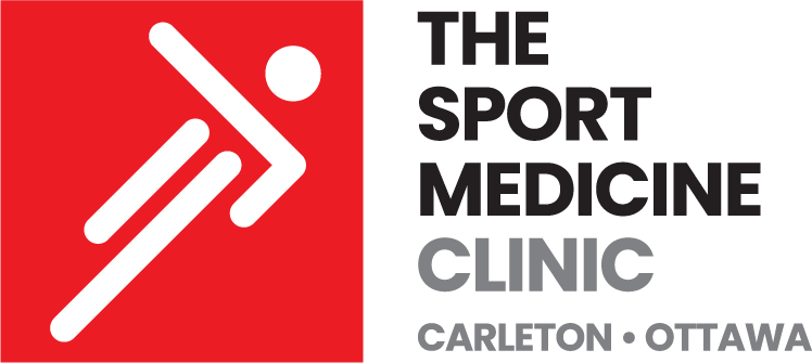 The Sport Medicine Clinic