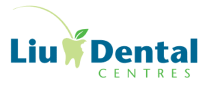 Liu Dental Centres logo