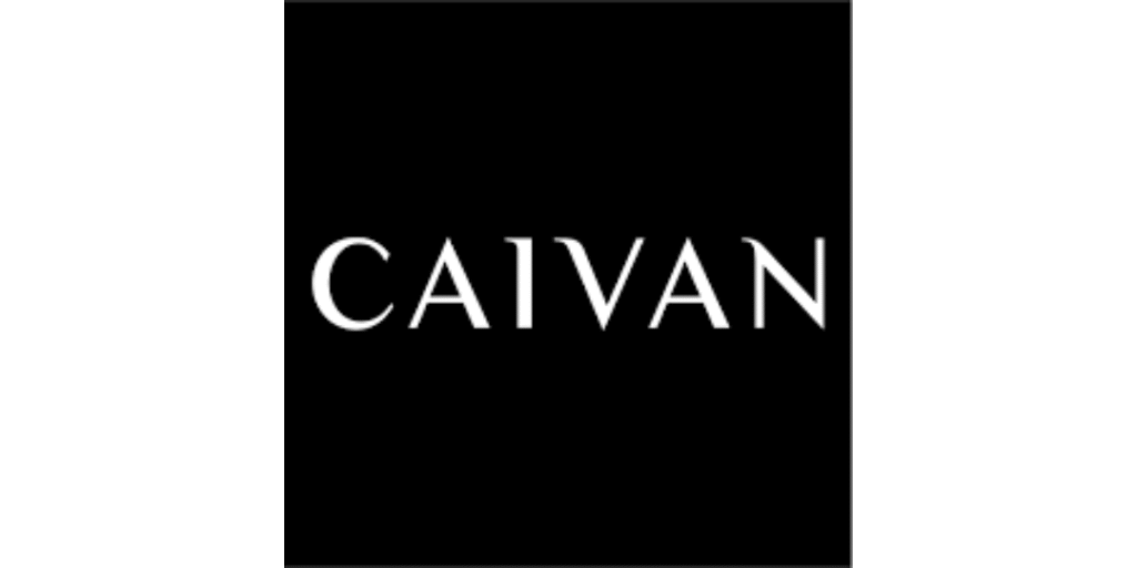 CAIVAN