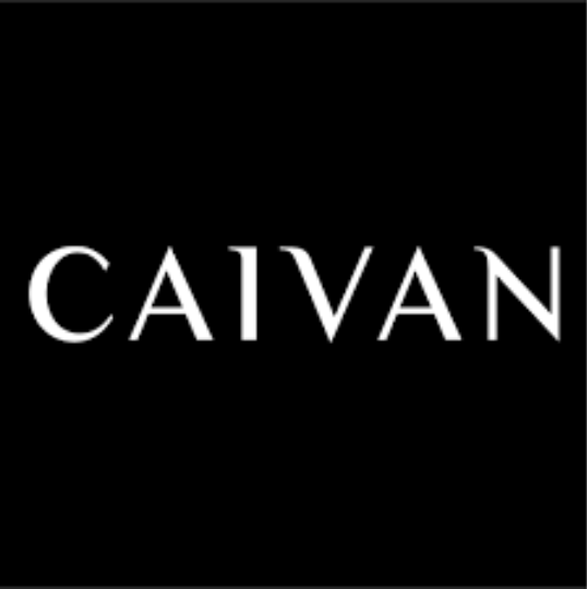 CAIVAN