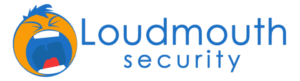 Loudmouth Security