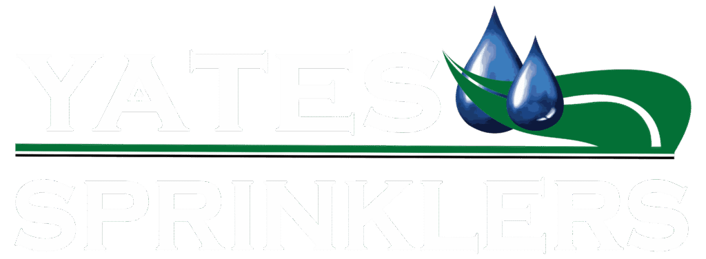 Yates Sprinklers