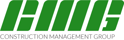 CMG
