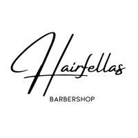 Hairfellas