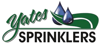 Yates Sprinklers